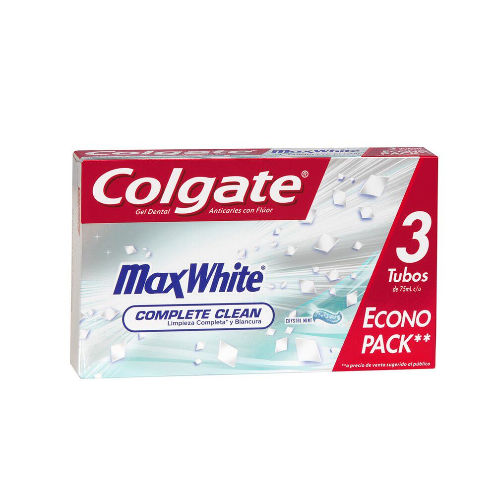 Max-White-Pasta-Dental-imagen-2