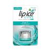 5-En-1-Fps-15-Balsamo-Labial-de-7gr-Color-Menta-imagen-2
