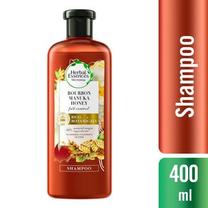 Bío:Renew-Bourbon-Manuka-Honey-Shampoo-400ml-imagen