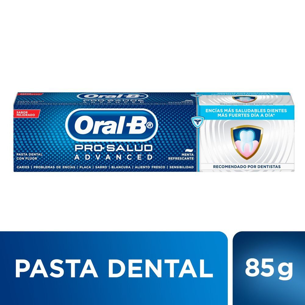 Pasta-dental-Pro-Salud-Advanced-Menta-85-g-imagen-2