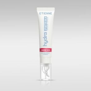 Hydra-Lip-Butter-Balm-Balsamo-Labial-Cherry-Kiss-C/Acido-Hial+Vit-E-15Gr-imagen