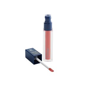 Labial-Liquido-Matte-Total-Larga-Duración-03-6.5-mL-imagen