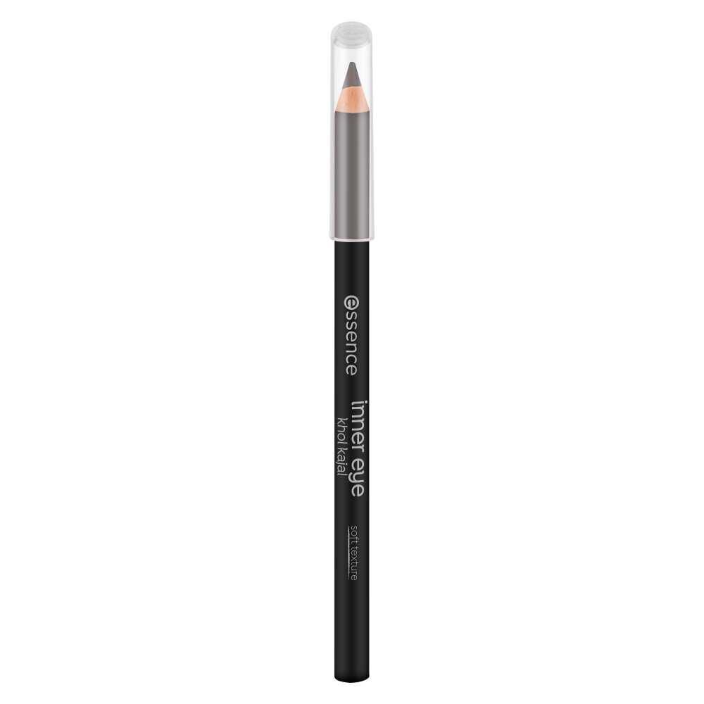 Delineador Kajal 01