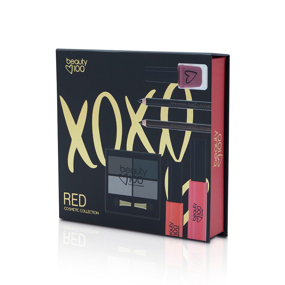 Set-De-Maquillaje-Red-imagen-3