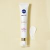 Cellular-Luminous-630°-Anti-Manchas-Contorno-de-Ojos-Anti-Ojeras-15-mL-imagen-4