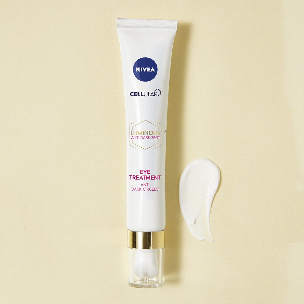 Cellular-Luminous-630°-Anti-Manchas-Contorno-de-Ojos-Anti-Ojeras-15-mL-imagen-4