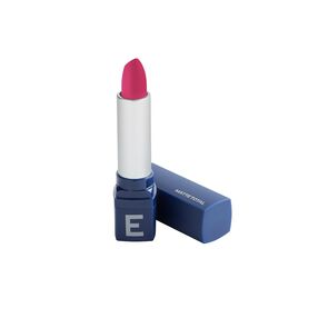 Labial-Barra-Matte-Total-Larga-Duración-05-3.9-grs-imagen