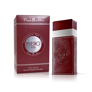 Eau-de-Toilette-Piero-Red--100-mL-imagen