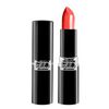 Labial-Creamy-Liptick-Dreams-imagen-2