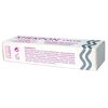 Crema-Facial-40-mL-imagen-2