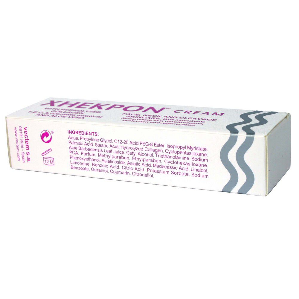 Crema-Facial-40-mL-imagen-2