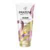 Miracles-Acondicionador-250-ml-imagen-5