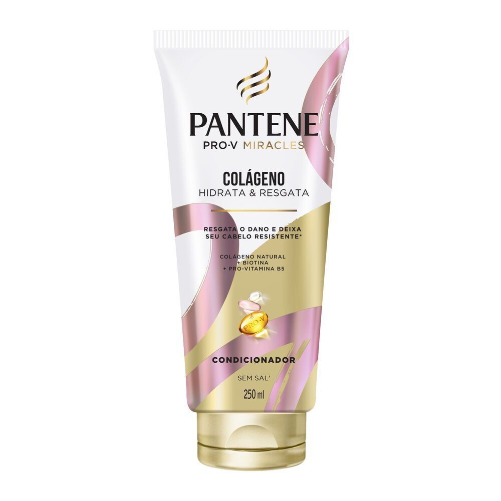 Miracles-Acondicionador-250-ml-imagen-5