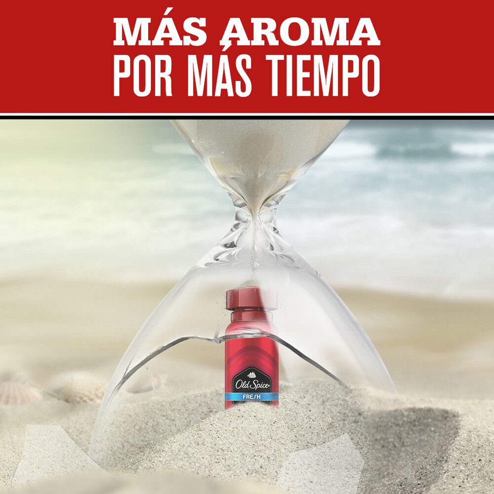 Fresh-Body-Spray-96-g-imagen-3