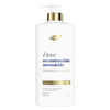Acondicionador-Reconstrucción-+-Aminoácido-650-ml-imagen-1