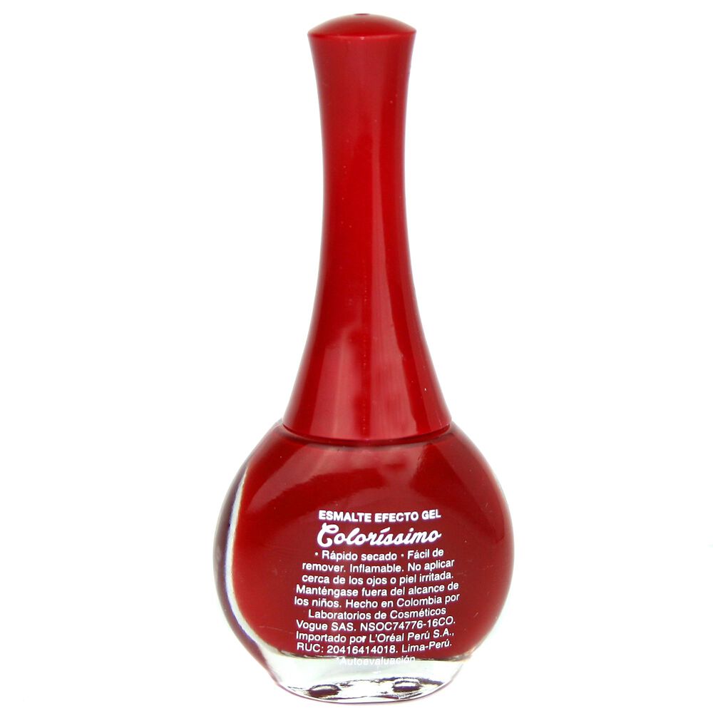 Gel-Esmalte-de-Uñas-de--14-mL-Color-Efusion-imagen-2