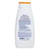 Pantalla-Solar-Bebes,-Niños-y-Adultos-Fps50+-200-mL-imagen-2