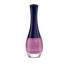 Esmalte-Fantastic-Autentica-10Ml-imagen-2
