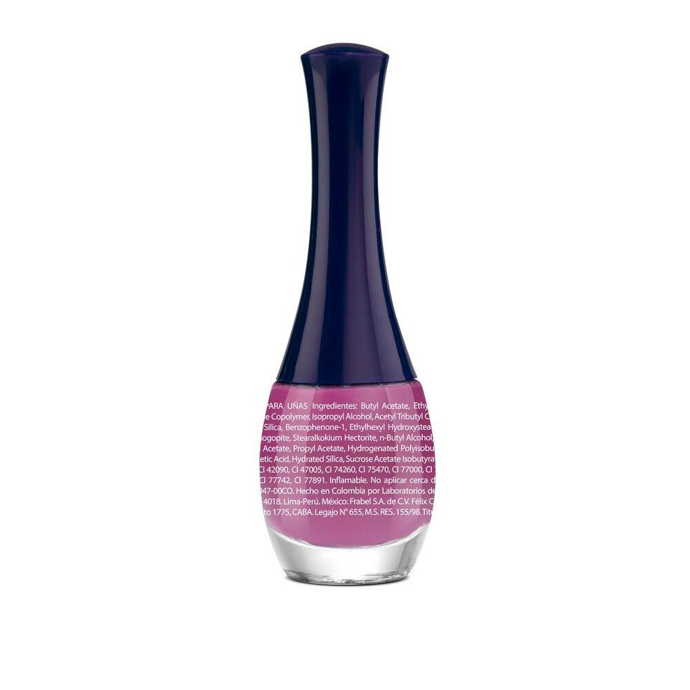 Esmalte-Fantastic-Autentica-10Ml-imagen-2