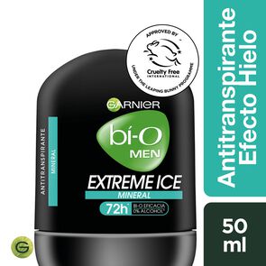 Desodorante-Extreme-Ice-Roll-On-Hombre-imagen