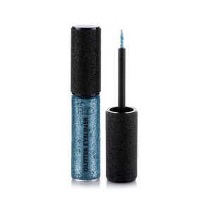 Delineador-de-ojos-Glitter-Blue-imagen