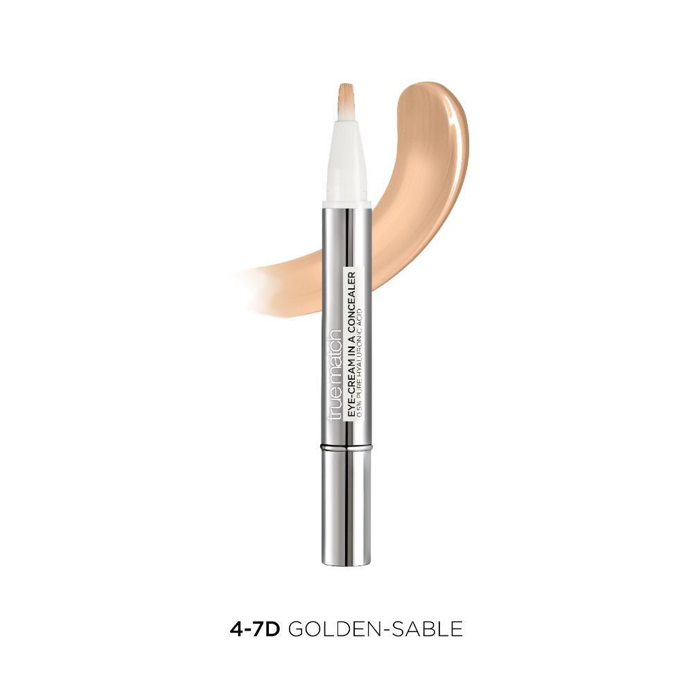 Corrector-de-Ojos-en-Crema-True-Match-Golden-Sand-imagen-2