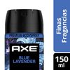 Desodorante-Aerosol-Blue-Lavender-150-ml-imagen-1
