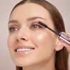 Mascara-de-Pestañas-Iconic-Curl-Ws-imagen