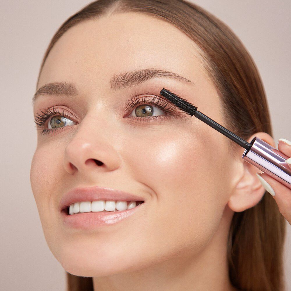 Mascara-de-Pestañas-Iconic-Curl-Ws-imagen