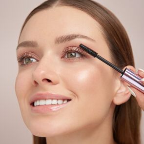 Mascara-de-Pestañas-Iconic-Curl-Ws-imagen