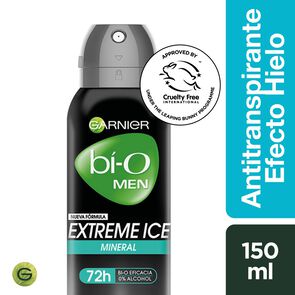 Desodorante-Extreme-Ice-Spray-Hombre-imagen