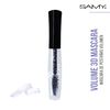 Mascara-de-Pestañas-3D-Waterproof-Transparente-imagen