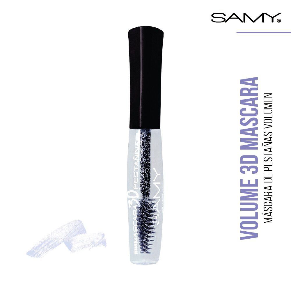 Mascara-de-Pestañas-3D-Waterproof-Transparente-imagen