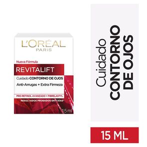 Contorno-de-Ojos-Anti-Arrugas-Revitalift-15-mL-imagen