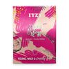Estuche-Body-Splash-Coconut-Vibes-250-mL-+-Body-Glitter-50-mL-imagen-2