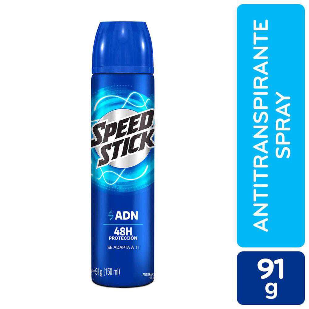 Desodorante-Spray-ADN-Original-150-ml-imagen-1