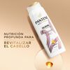 Miracles-Shampoo-Nutritivo-300-ml-imagen-3