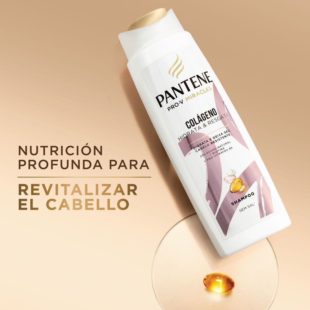 Miracles-Shampoo-Nutritivo-300-ml-imagen-3