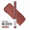 Super-Stay-Lápiz-Labial-Crayón-20-Enjoy-The-View-12-grs-imagen-4