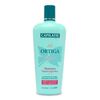 Ortiga-Shampoo-de--350-mL-imagen