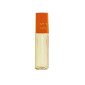 Musk-Cologne-Spray-For-Women-59-mL-imagen