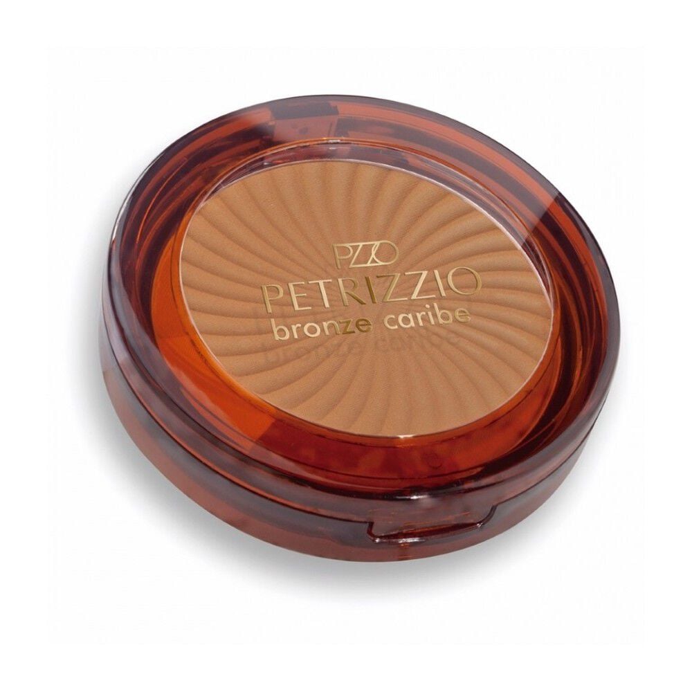 Sun Bronze Maquillaje en Polvo de 9 gr. Color Bronze Toast