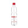 Agua-Mineral-Natural-Sin-Gas-500-mL-imagen
