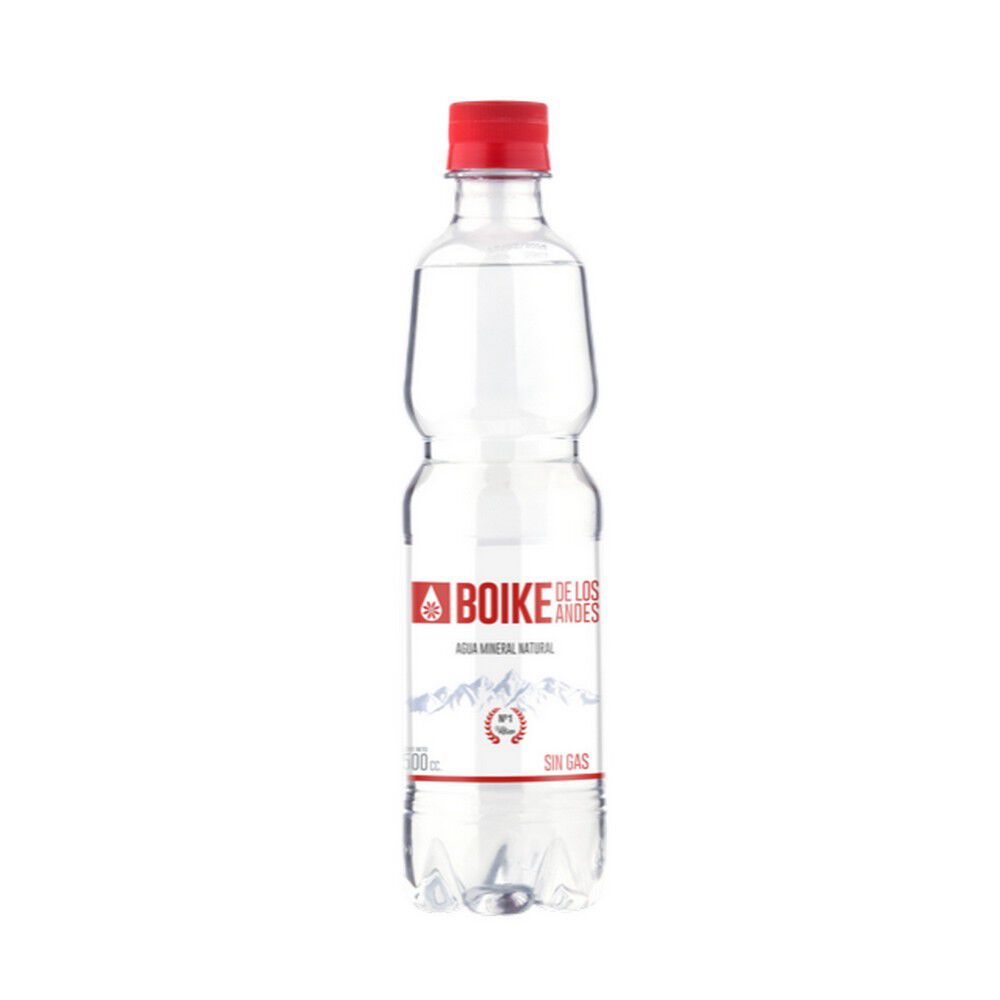 Agua-Mineral-Natural-Sin-Gas-500-mL-imagen