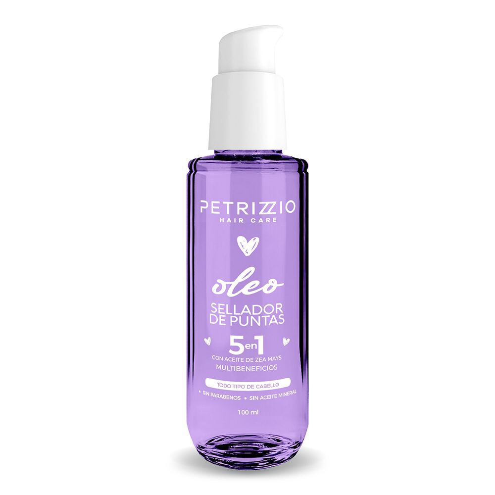 Sellador De Puntas 100 ML