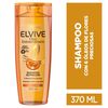 Shampoo-Óleo-Extraordinario--Nutrición-Cabello-Seco-370-ml-imagen-1