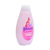 Gotas-De-Brillo-Acondicionador-de--400-mL.-imagen-2