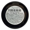 Fit-Me-Polvo-Compacto-Bronzer-Deep-4-grs-imagen-4