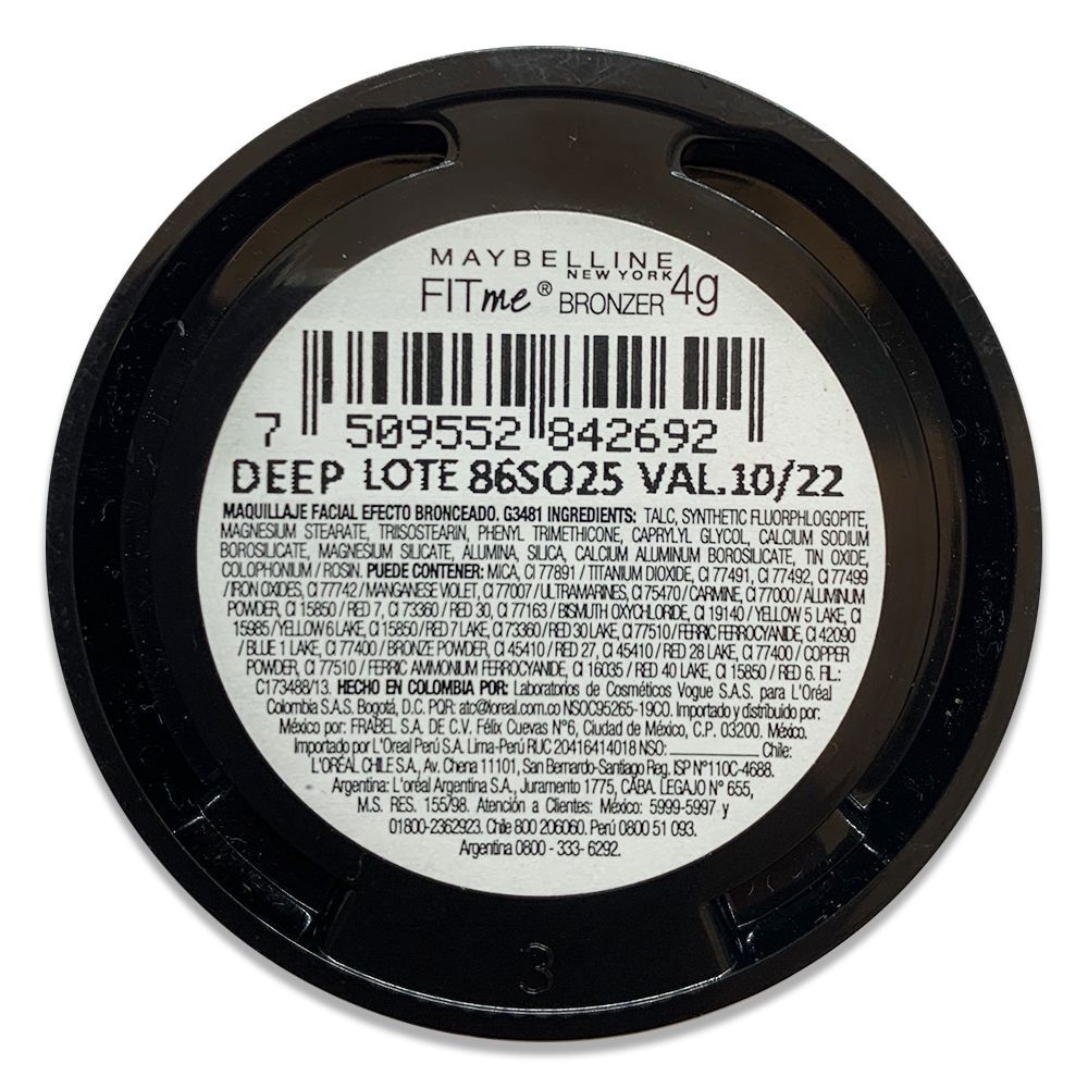 Fit-Me-Polvo-Compacto-Bronzer-Deep-4-grs-imagen-4