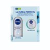 Pack-Crema-Corporal-Hidratación-Express-250ml-+-Soft-100ml-imagen-1